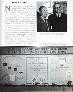 SBA MARCEL CERDAN 02